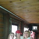 ���� ������, ������������ - ��������� 17 ���� 2015 � ������ ���� ����������