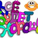 ���� �����, �����-���������, 44 ���� - ��������� 17 ������� 2015 � ������ ���� ����������