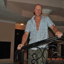 ���� �����, ��������, 51 ��� - ��������� 8 �������� 2015 � ������ ���� ����������