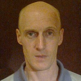 �����, �������, 56 ���