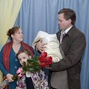 ���� ��������, ����, 56 ��� - ��������� 27 ���� 2015