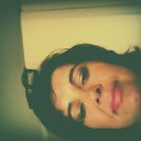 ���� ������, ����-���������, 53 ���� - ��������� 21 ������� 2015 � ������ ������ ��������