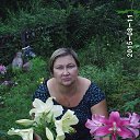 ���� ������, ���������, 53 ���� - ��������� 17 ������� 2015