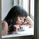 ���� ����� �., ������, 47 ��� - ��������� 13 ���� 2015