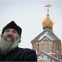 ���� �����, ������, 35 ��� - ��������� 18 �������� 2015 � ������ ���� ����������