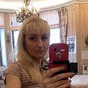 ���� Galina, �����-��������� - ��������� 25 ���� 2015 � ������ ���� ����������