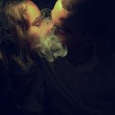 ���� S N O W, ������ - ��������� 13 �������� 2015 � ������ ���� ����������