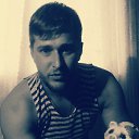 ���� ����, ����, 36 ��� - ��������� 11 ���� 2015