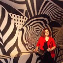 ���� �������, �����-��������� - ��������� 1 ���� 2015 � ������ ������� ������)�