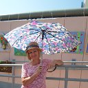 ���� �����, ������� - ��������� 31 ������� 2015 � ������ ���� ����������