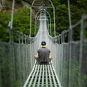 ���� �����, ����, 40 ��� - ��������� 12 �������� 2015 � ������ ���� ����������