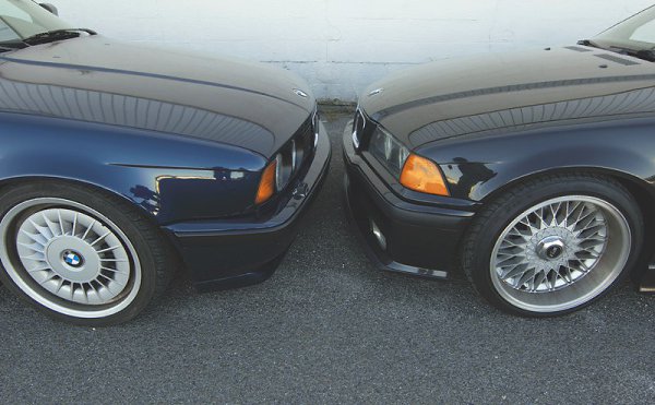 20 стиль бмв. BMW e34 диски стиль. BMW e34 20 Style. BMW e34 20 стиль. BMW e32 20 Style Wheel.