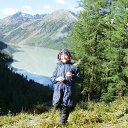 ���� ������, �����������, 62 ���� - ��������� 23 ������� 2015 � ������ ���� ����������