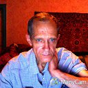 ���� ����, ������, 61 ��� - ��������� 13 ������� 2015 � ������ ���� ����������