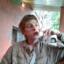 ���� ����, �����-���������, 30 ��� - ��������� 9 �������� 2015 � ������ ���� ����������