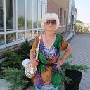 ���� �������, ����������, 69 ��� - ��������� 6 ������� 2015 � ������ ���� ����������