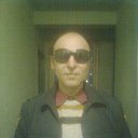 ���� ������, �������, 61 ��� - ��������� 30 ������ 2015 � ������ ���� ����������