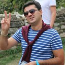  Zaqaria,  -  17  2015    