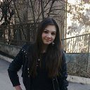  ((())), , 30  -  7  2015    