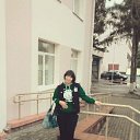 ���� Ac���, ������� - ��������� 13 �������� 2015 � ������ �Timeline Photos�
