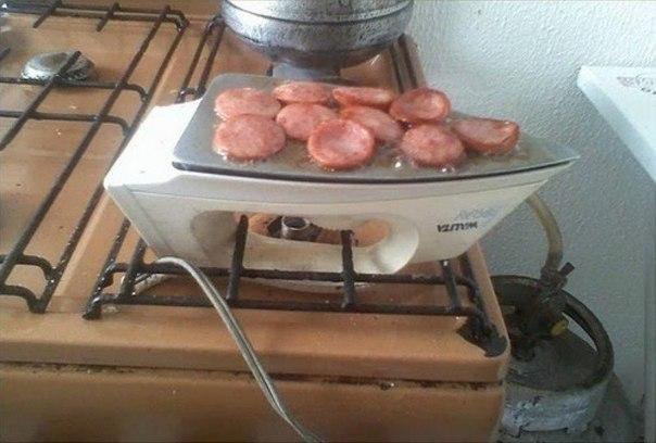 ����� ������ ����