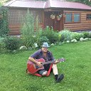 ���� ������� �������, ��������� - ��������� 31 ���� 2015 � ������ ���� ����������