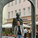 ���� �����, �����, 46 ��� - ��������� 24 ������� 2015 � ������ ������ ��������