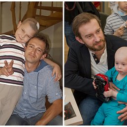  Spartak, , 47  -  1  2015