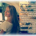 ���� �������, ������, 49 ��� - ��������� 6 ��� 2015 � ������ ������ ��������