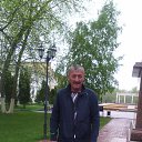 ���� ��������, ������� - ��������� 7 ��� 2015 � ������ ���� ����������