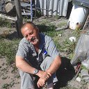 ���� ������, �������, 64 ���� - ��������� 14 ���� 2015 � ������ ���� ����������