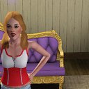  ,  -  17  2015   The Sims 3