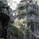 ������ ��� �� ������� �����������