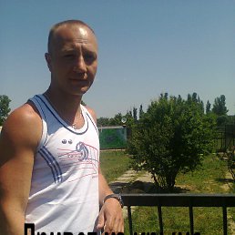 ���� ���������, �������, 50 ��� - ��������� 4 ���� 2015