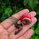 ���� ������, �������� - ��������� 9 ���� 2015 � ������ ���� ����������