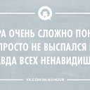 ���� Alex, ������� - ��������� 29 ��� 2015 � ������ ���� ����������