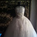  ******, , 37  -  9  2015    