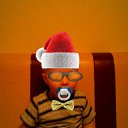 ���� ������, �����������, 24 ���� - ��������� 28 ���� 2015