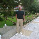 ���� Mitko, �����, 68 ��� - ��������� 21 ���� 2015 � ������ ���� ����������