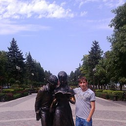 ���� Artur, ���������, 34 ���� - ��������� 27 ���� 2015