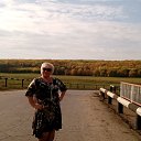  Irischa, , 47  -  6  2015    