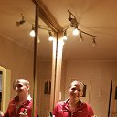 ���� ����, �����, 38 ��� - ��������� 1 ��� 2015 � ������ ���� ����������