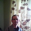 Фото Николай, Южноуральск, 65 лет - добавлено 4 июня 2015