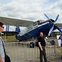 ���� �������, ������, 39 ��� - ��������� 29 ������� 2015 � ������ ���� ����������