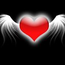  , -, 49  -  31  2015     