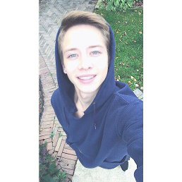 ����, , ������������