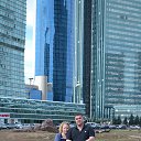 ���� �����, ������, 52 ���� - ��������� 12 �������� 2015 � ������ ���� ����������