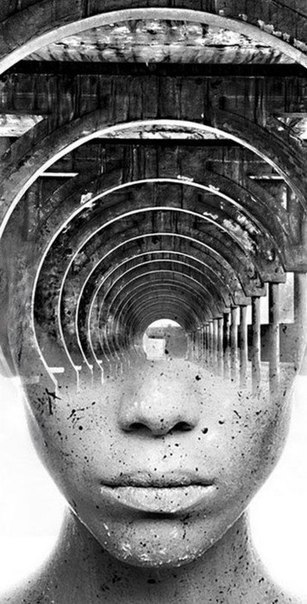 Antonio Mora