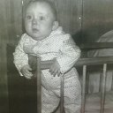 ���� �������, �����, 39 ��� - ��������� 31 ������� 2015 � ������ ���� ����������