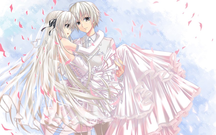 AnImE... - 17  2015  17:05